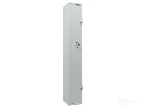 Сейф VALBERG ARSENAL 1423Т