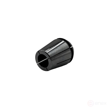 Collet with tetrahedron ER32G 6.0x4.9 mm TORNERI T029216