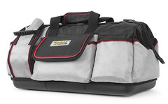 Bag-bag MESSER GM-012