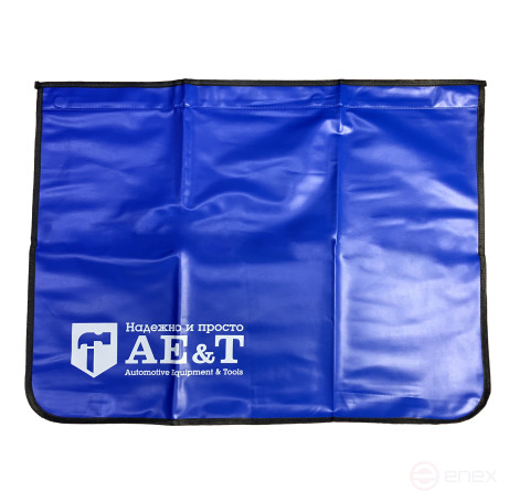 Накидка магнитная 800x600мм TA05136A AE&T