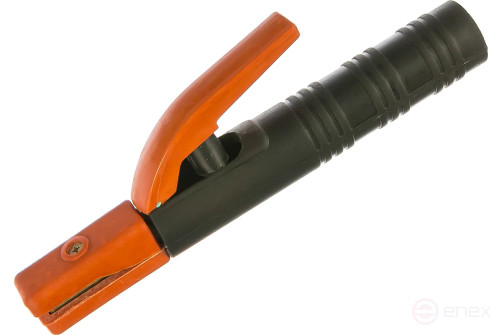 Электрододержатель эд-500 br Brima