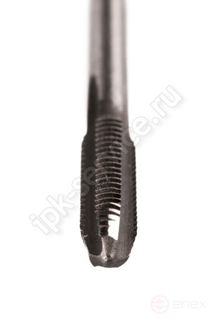 Tap m-r M 2,5*0,45 osn R6M5