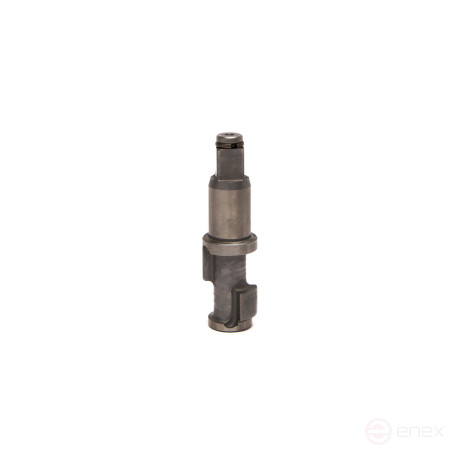 Вал в сборе RT-5268 (Anvil) поз.7,8,9