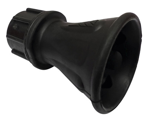 ACG Nozzle Protection 1011559