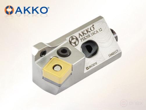 Картридж PSKNL 20CA 15