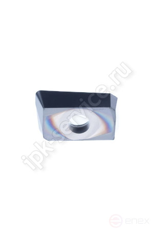 APMT1135PDER-H2 YP730 Пластина твердосплавная ИПК
