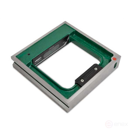 The frame level is 200x200