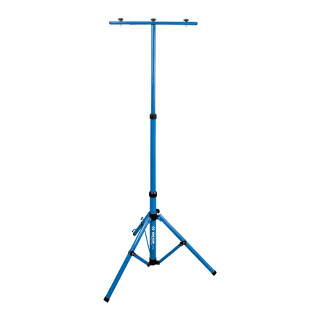 LED Spotlight stand KING TONY 87162