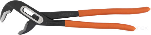 Adjustable pliers 300mm (Avtodor) 30583