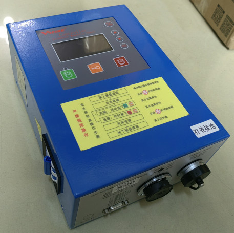 Плита электромагнитная DYZ50-3040