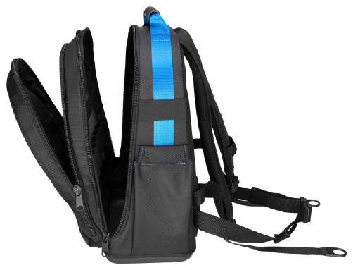 Backpack for PROFI tools