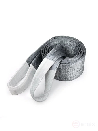 Sling STP 4t 4m 4.4000.6