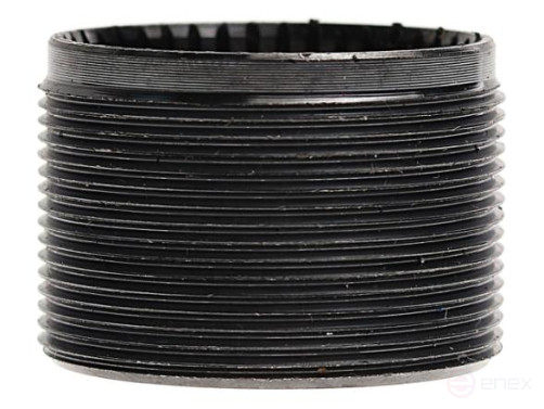 Repair kit for JTC-4331 (31) JTC internal gear