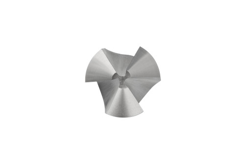 Зенковка - 60° Ø 12.5, G13512.5