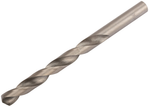Сверло по металлу HSS полированное в блистере 9,0 мм (1 шт.)