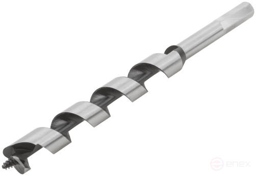 Levis screw drill for wood 20x230 mm