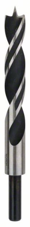 Спиральное сверло по древесине Standard 16 x 100 x 160 mm, d 10 mm