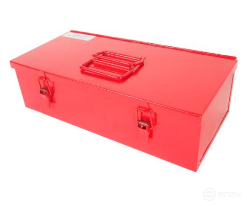 Gearbox Disassembly/Mounting Kit (BMW THM-R1) JTC