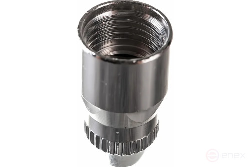 Катод 10 шт для плазматрона P80 (CUT-70) Brima