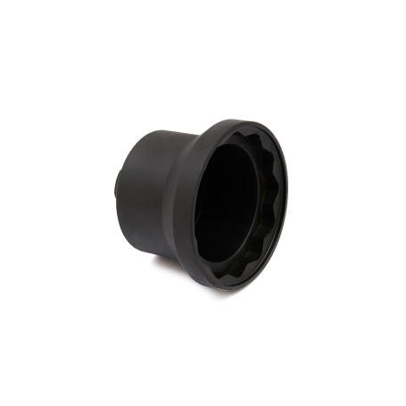 ST245 Hub head, 110mm for Iveco