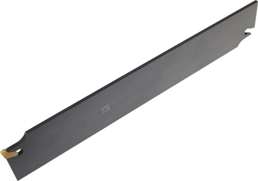 Сменный модуль XLCFN 4503 S 4.00