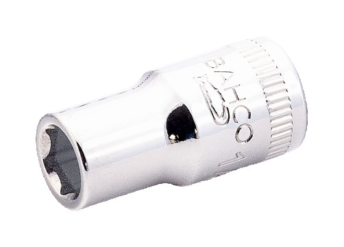 1/4 Торцевая головка 6-гранная, 1/2 SB6700SZ-1/2