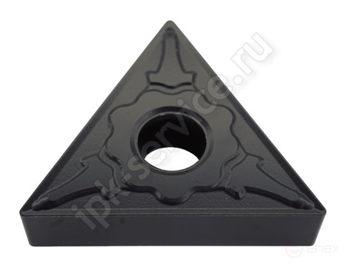 TNMG220408-ABM YC331 Carbide Plate