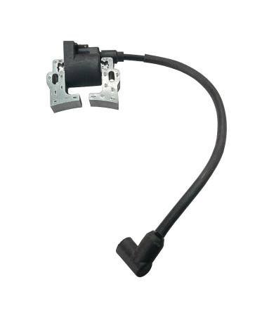 Катушка зажигания LIFAN 27200/2V90F, черн.