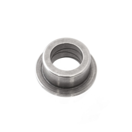Repair kit for wrench 33621-075, KING TONY hammer head sleeve 33621-B37