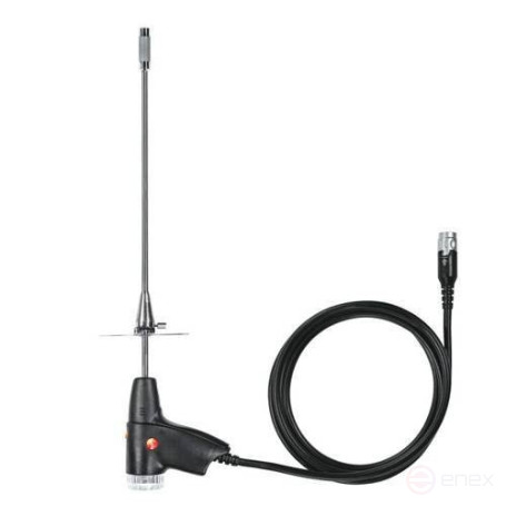 Modular sampling probe with pre-filter Testo (0600 8767)