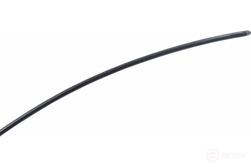 Powder welding wire E71TGS 0.8mm, 0.5 kg Brima