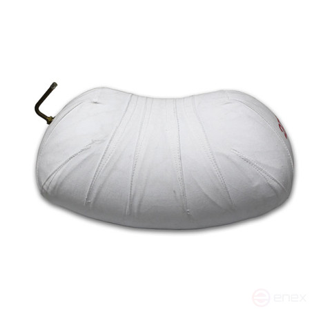 No. 1 internal air bag 275/70 R22.5