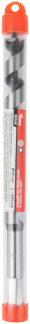 Levis screw drill for wood 16x230 mm