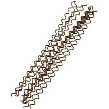 Проволока волнистая Great Wolf GWR00026 (10шт)