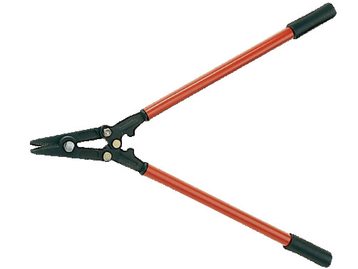 Repair kit for scissors M676