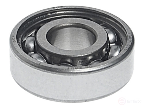 Ремкомплект для ножа пневматического JTC-3830 (11) подшипник для ножа JTC