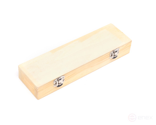 Нутромер микром.штучн. 175 - 200 0,01 ЧИЗ