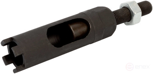 Nozzle puller for MAN, Mersedes, Scania trucks (Avtodor) 41101