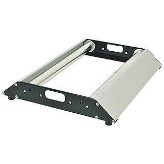 Устройство для размотки кабеля 1200