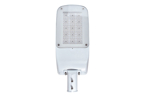 Уличный LED-светильник ДКУ 20-150-005 серии “ФОРМУЛА”