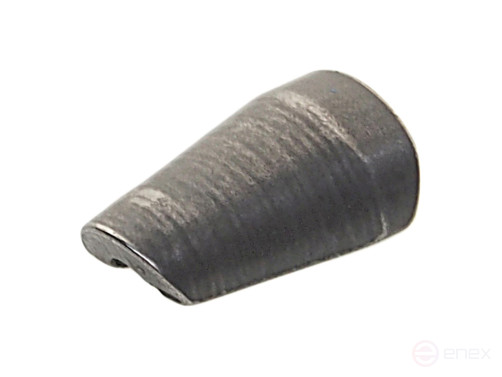 Repair kit for pneumatic riveter JTC-7728 (04) JTC sponge