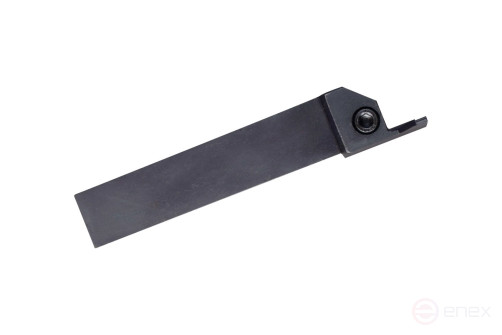 Cutting holder (grooved) MGHH325R17-55/80 TORNERI T026900