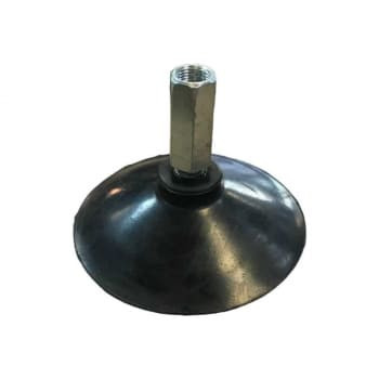 Vacuum Suction Cup for Great Wolf GWR00117 Reverse Hammer