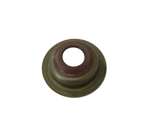 Маслосъемный колпачок клапана LC152F/140400013-0001