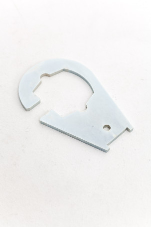 Sling hook IB-TSZ-10