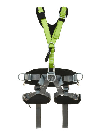 Safety harness Vesta model SP-10 size 2