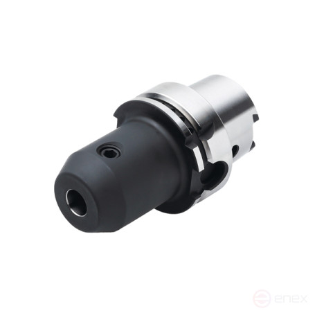Патрон Weldon HSK50A d6x65 мм DIN69893