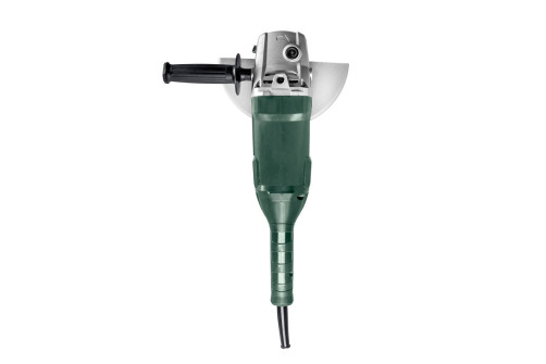Angle grinder WE 2200-230