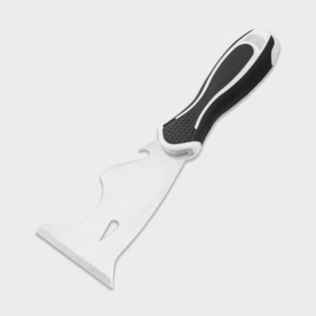 Multifunctional spatula 76 mm