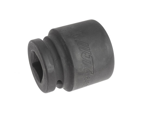 Головка торцевая ударная 6-гранная 3/4" х 36мм, длина 56мм JTC /1